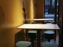 -麦当劳(长泰商业广场店)