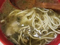 片儿川-楼外楼(蒋村花园店)