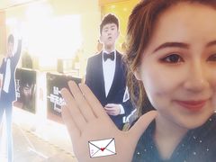 -远洋未来广场(育慧北路店)