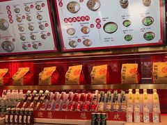 -德天顺盖码饭(人民西路店)