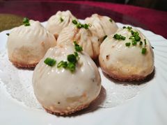 招牌生煎-碧丽宫大酒店(召稼楼店)