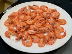 -兴仙饭店·闽味海鲜(马尾总店)