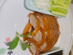 -紫光园(劲松店)