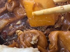 -老宋一锅出(静海店)