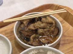 -真功夫(大德路店)