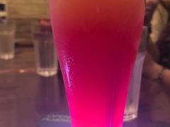 -阿甘虾餐厅(凌霄阁店)