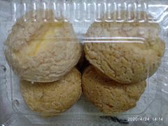 -长乐饼屋(荔湾店)