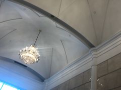 -一兆韦德健身·城市运动馆
