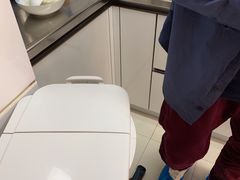 -佰丽爱家全屋定制(汶水店)