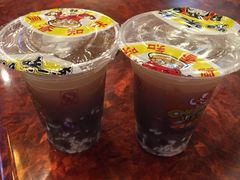 -知味轩(钢城花园店)