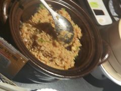 -喜悦烤鸭·新京菜(王府井店)