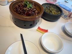 -将军府·鸡毛店(武侯祠店)