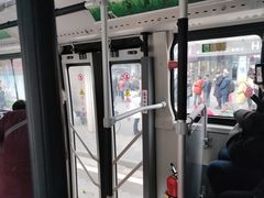-五芳斋(中山大道总店)