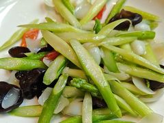 -颂福楼·南京菜(定淮门店)