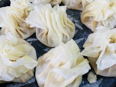 -白老大羊杂碎稍麦