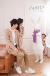 -YUEYAR PHOTO摄影