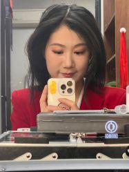 -Eling伊林彩妆·化妆培训(河西奥体店)