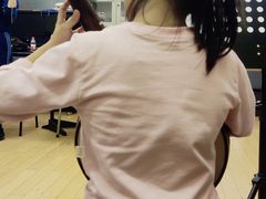 -中国福利会少年宫