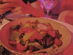 -天玑高空江景餐厅&酒吧Sky Secret Restaurant&Bar