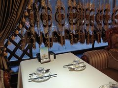 -诺澜美食