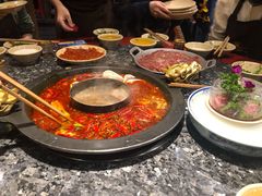 -蜀大侠火锅(寰球文化地标·总府店)