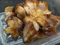 -永兴烧腊