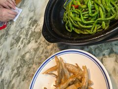 -渝味川菜(夜宵航母店)
