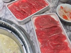-鱼豆吉·豆浆鱼火锅(宜昌万达店)