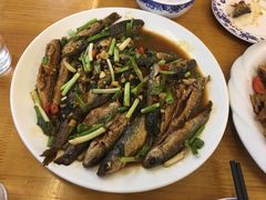 -菜当家