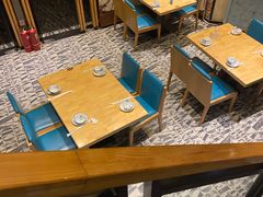 -金悦印象小馆(三里河店)