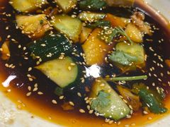 成事园招牌鸡-成事园(兰溪店)