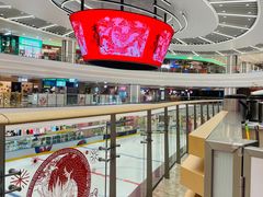 -添好运(武商MALL店)