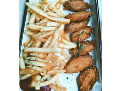 -MIKAKU(万达广场上海宝山店)