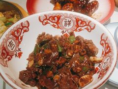 -永兴外婆桥(城中万达店)