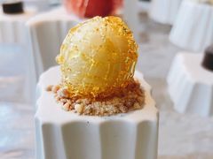 -九献·创意菜(亮马河饭店)