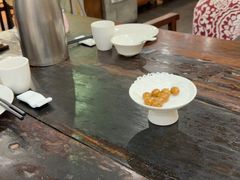 -临家闽南菜(宝洲路店)