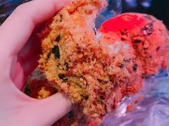 -寻味唐派·牛奶手撕面包(府前街店)