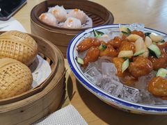 -珍宝粤赏里(杏坛店)