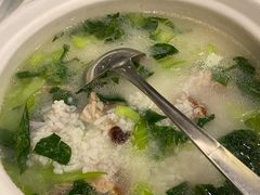 -全聚德(常州店)