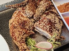 -盛世川王•幸福里(长虹店)