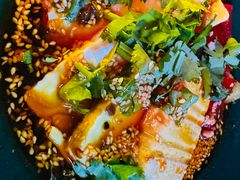 -滇道云南特色料理(康定路店)
