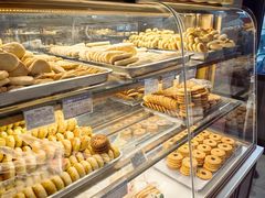 -一大糕点(纬六路店)