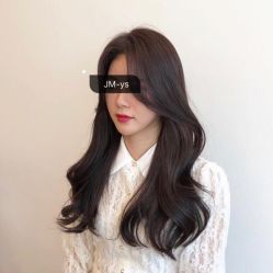 -吉米护肤造型
