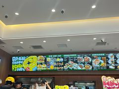 -魏家凉皮(马驹桥店)