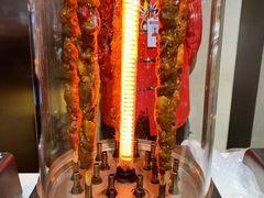 -盒马鲜生(大成店)