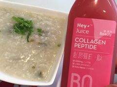 -嘉和一品粥(魏公村店)