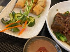 -THE PAWON·8碗(古北SOHO店)