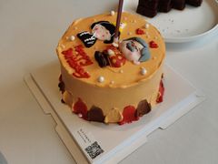 -HALF ORANGE 半个橙子