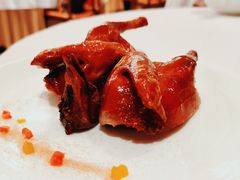 -北京厨房(SKP店)