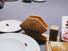 -首钢一九一九大酒楼(石景山店)